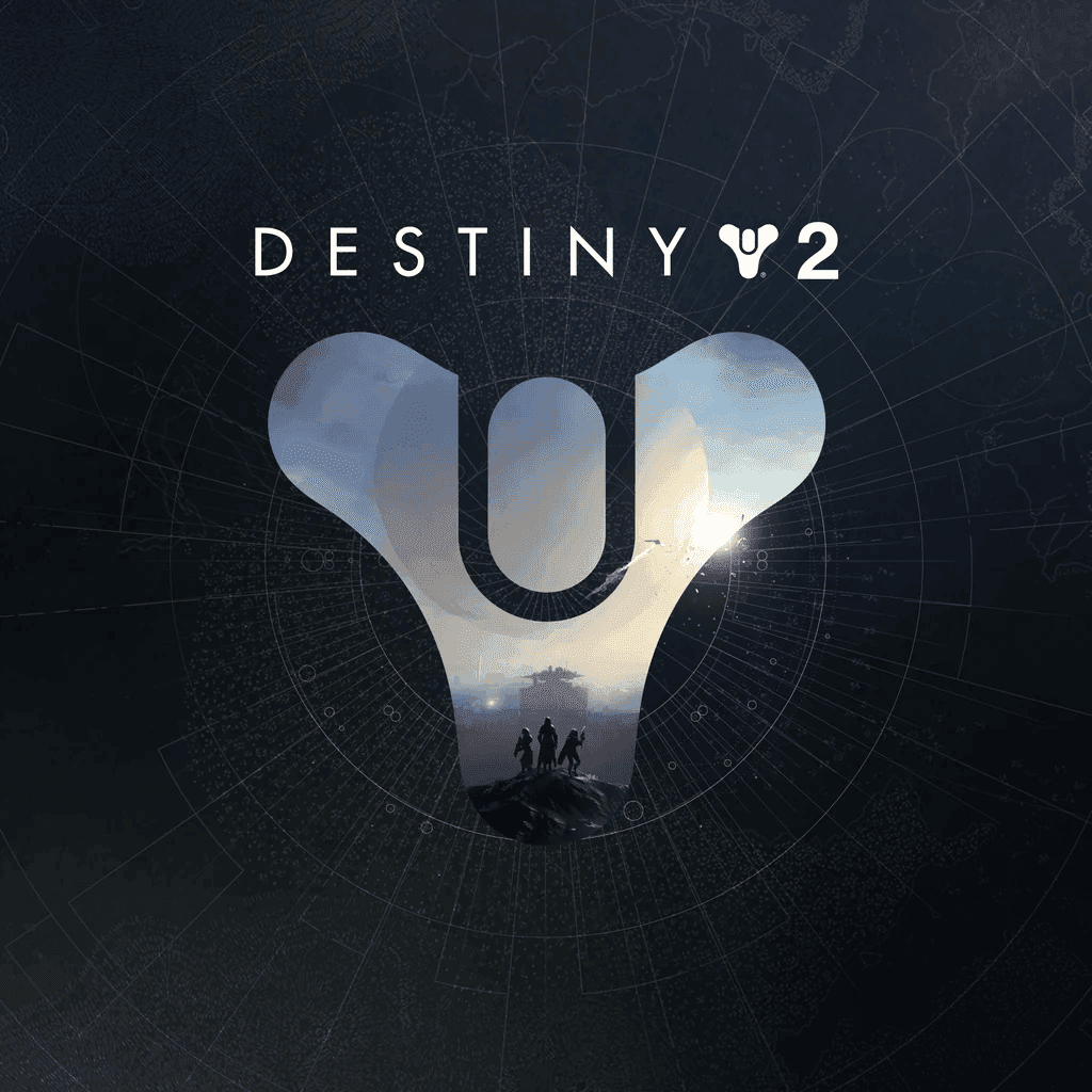 Destiny